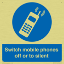 switch-mobile-phones-off-or-to-silent-with-symbol~